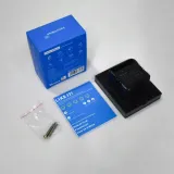 przelacznik-sonoff-m5-2c-80-wifi-kod-producenta-m5-2c-80