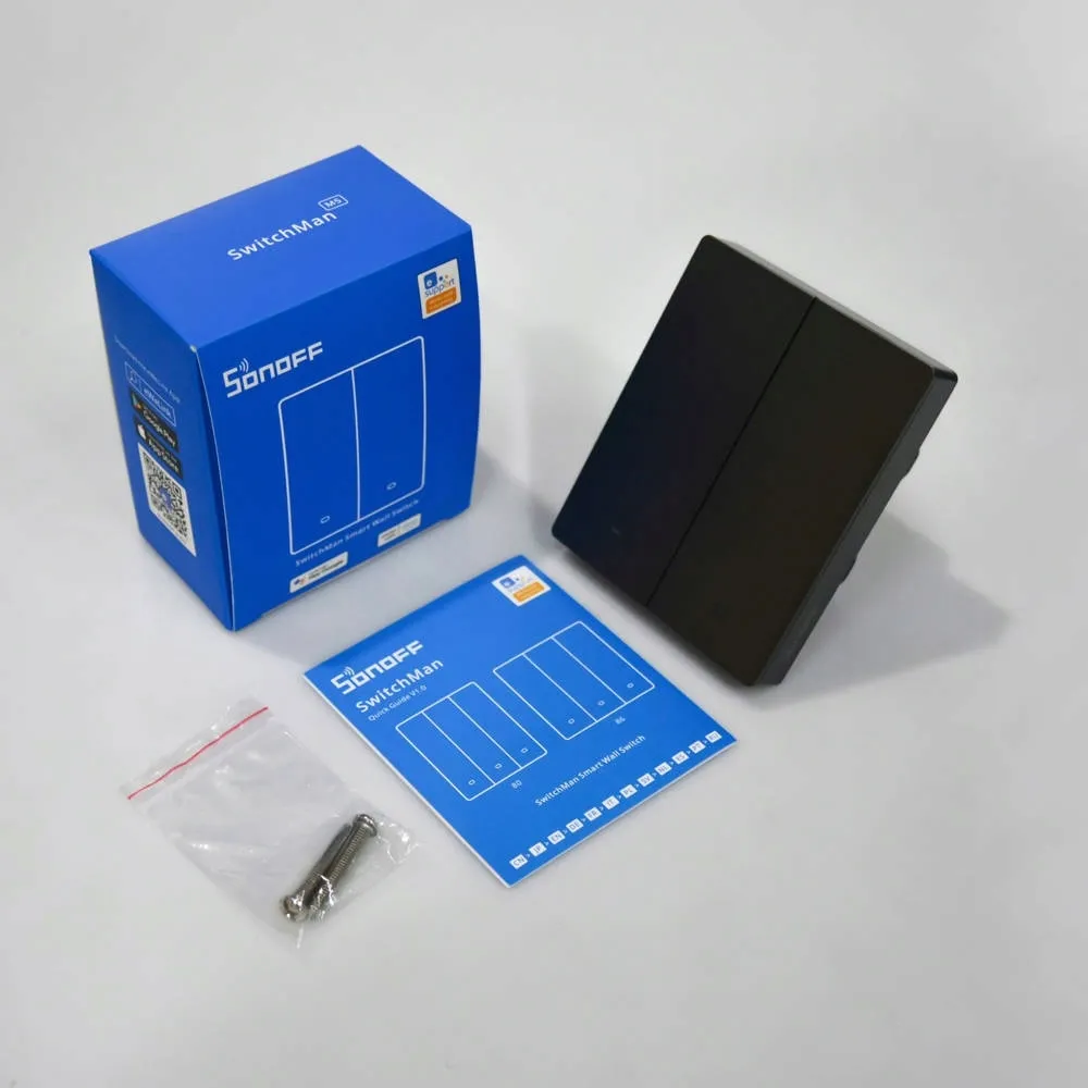 przelacznik-sonoff-m5-2c-80-wifi