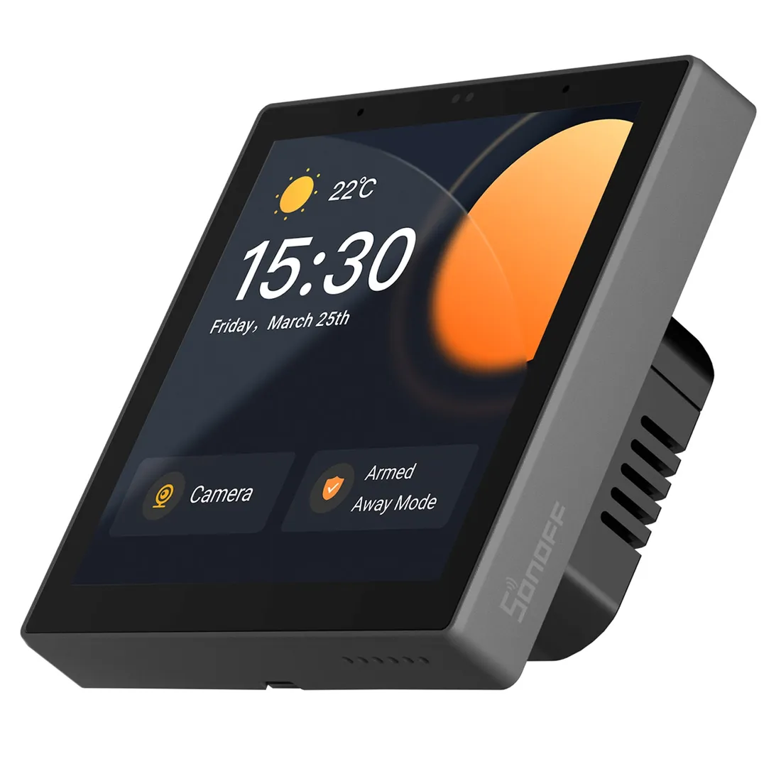 sterownik-sonoff-nspanel-pro-zigbee-rodzaj-sterownik