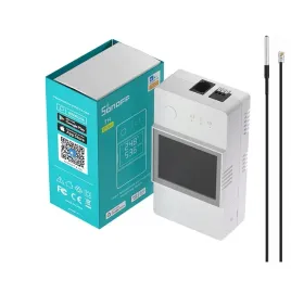 sonoff-thr316d-th-elite-przekaznik-wifi-pomiar-temperatury-wilgotnosci-16a