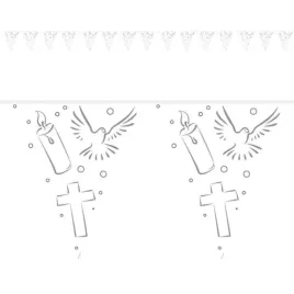 baner-flagi-i-komunia-sw-folat-10-m