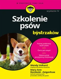 szkolenie-psow-dla-bystrzakow-wydanie-iv