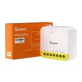 przelacznik-sonoff-mini-zb-zigbee