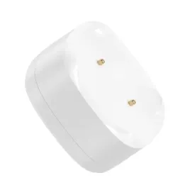 czujnik-zalania-sonoff-snzb-05p-zigbee-z-kablem-2-m