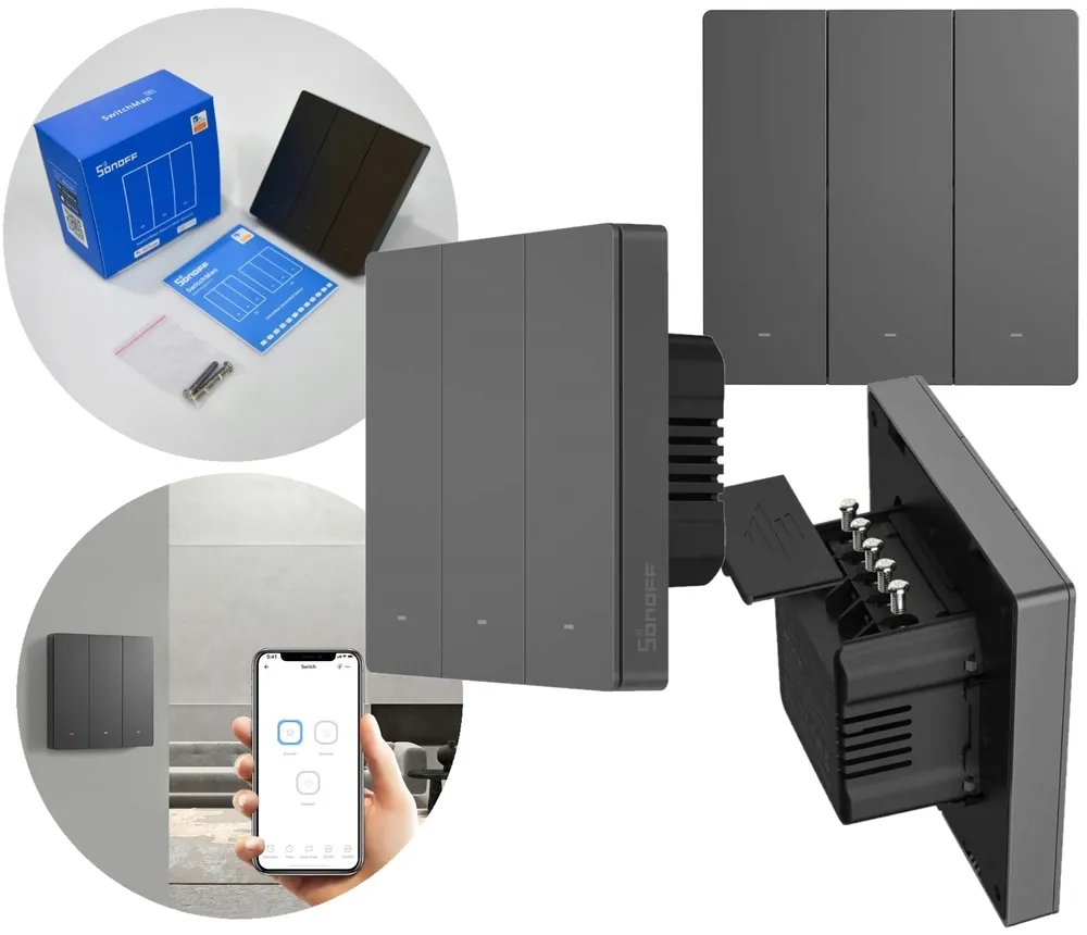 przelacznik-sonoff-m5-3c-80-wifi