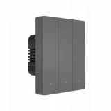 przelacznik-sonoff-m5-3c-80-wifi-rodzaj-przelacznik