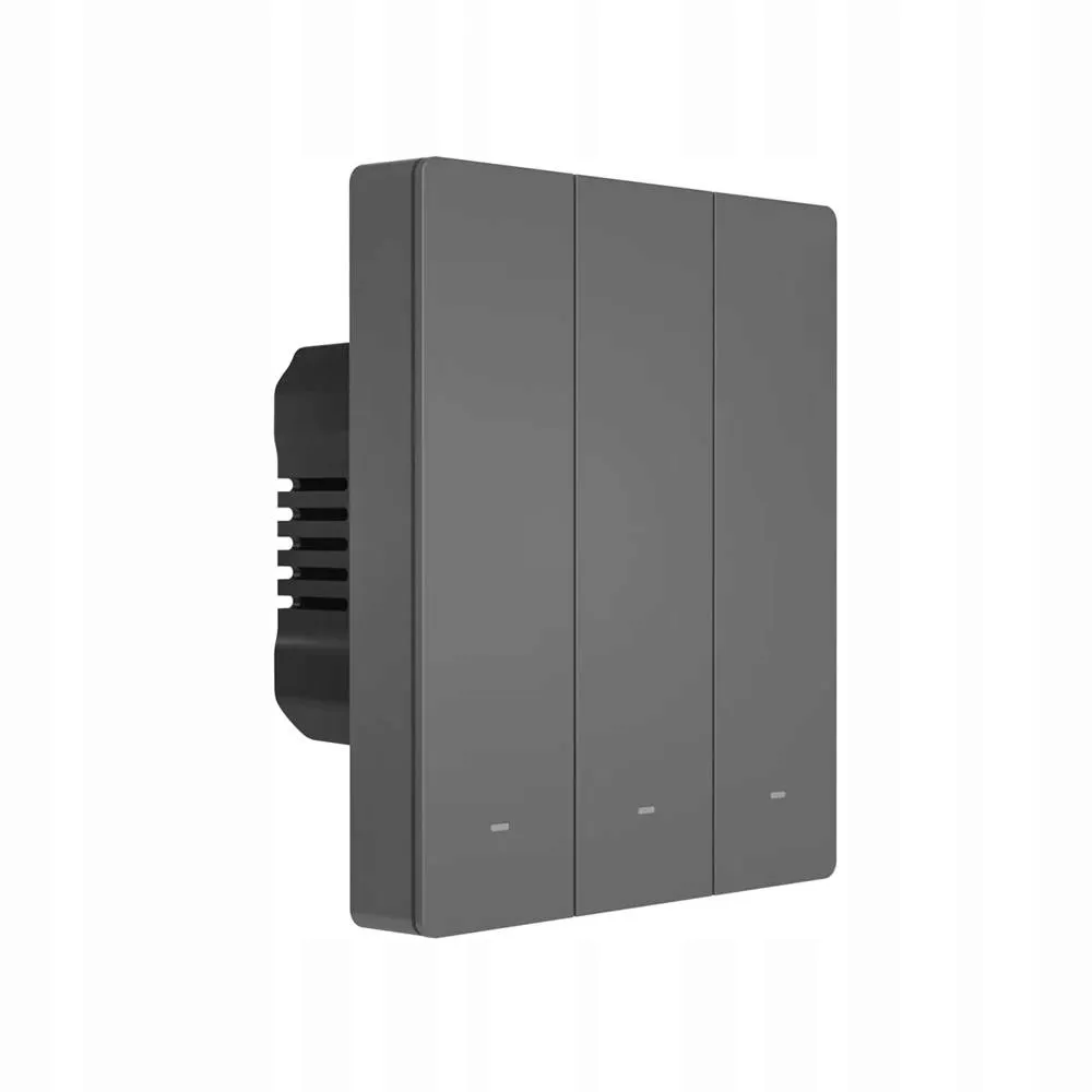 przelacznik-sonoff-m5-3c-80-wifi