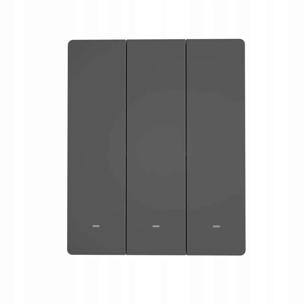 przelacznik-sonoff-m5-3c-80-wifi