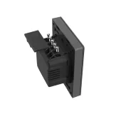 przelacznik-sonoff-m5-3c-80-wifi-zasilanie-sieciowe