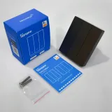 przelacznik-sonoff-m5-3c-80-wifi-marka-sonoff