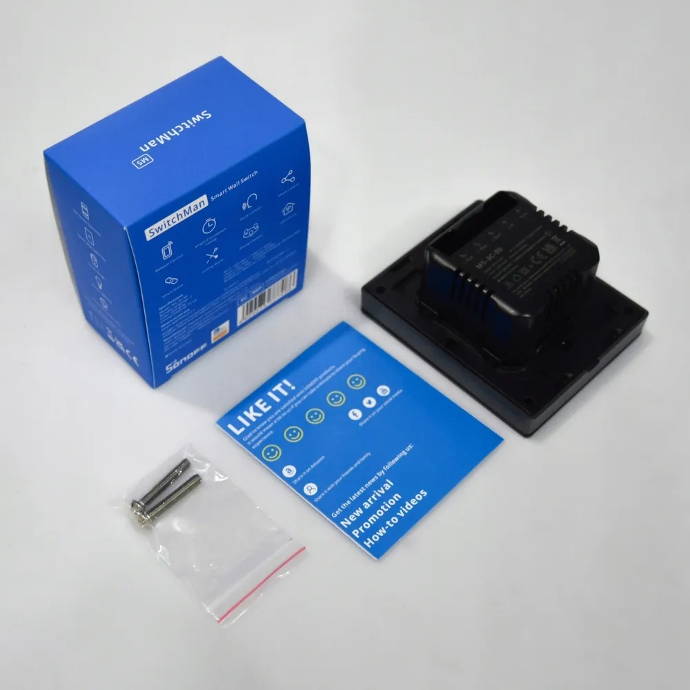 przelacznik-sonoff-m5-3c-80-wifi