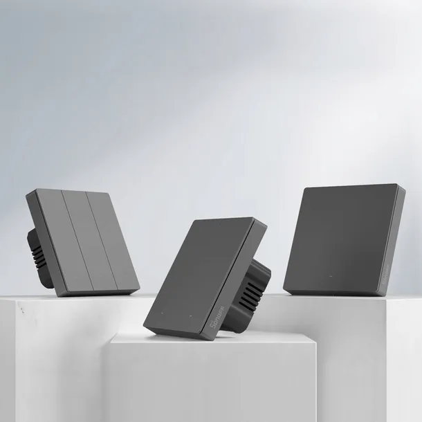 przelacznik-sonoff-m5-3c-80-wifi-cechy-dodatkowe-lacznosc-z-wifi
