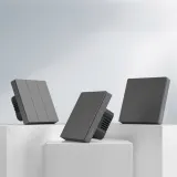 przelacznik-sonoff-m5-3c-80-wifi-cechy-dodatkowe-lacznosc-z-wifi