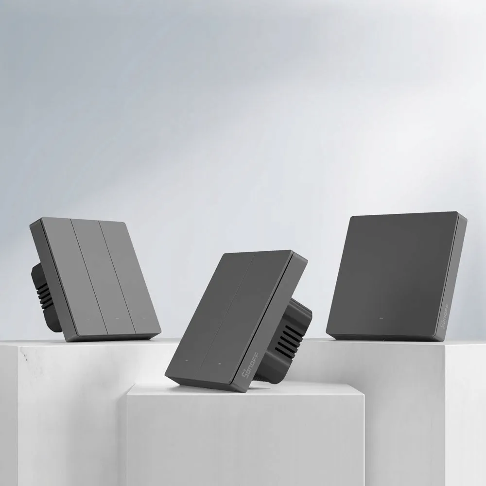 przelacznik-sonoff-m5-3c-80-wifi