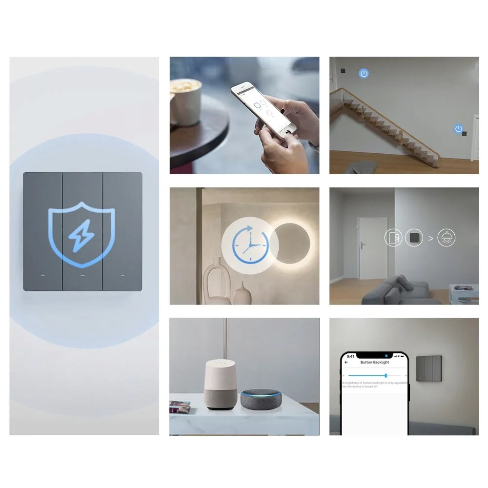przelacznik-sonoff-m5-3c-80-wifi