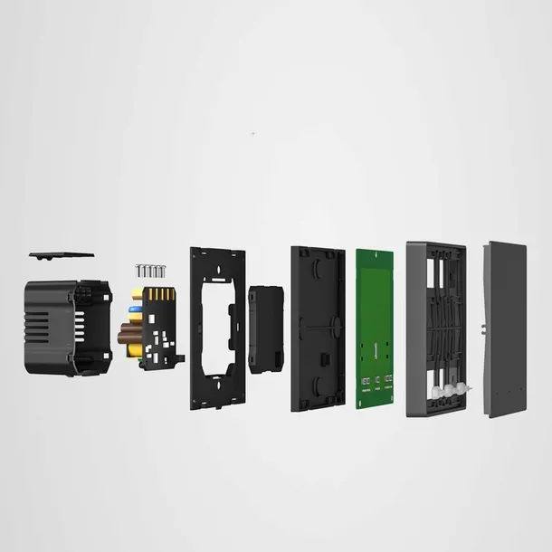 przelacznik-sonoff-m5-3c-80-wifi-kod-producenta-m5-3c-80