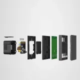 przelacznik-sonoff-m5-3c-80-wifi-kod-producenta-m5-3c-80