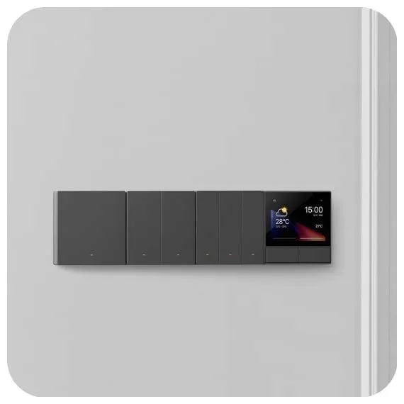 przelacznik-sonoff-m5-3c-80-wifi-rodzaj-przelacznik-zasilanie-sieciowe