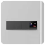 przelacznik-sonoff-m5-3c-80-wifi-rodzaj-przelacznik-zasilanie-sieciowe