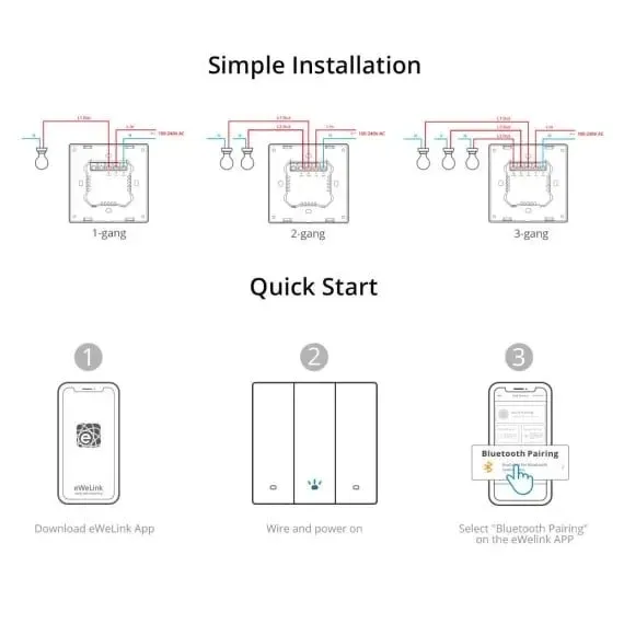 przelacznik-sonoff-m5-3c-80-wifi-rodzaj-przelacznik-marka-sonoff