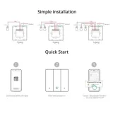 przelacznik-sonoff-m5-3c-80-wifi-rodzaj-przelacznik-marka-sonoff