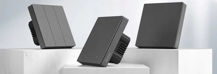 przelacznik-sonoff-m5-3c-80-wifi-rodzaj-przelacznik-liczba-kanalow-lacznosci-3