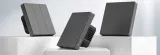 przelacznik-sonoff-m5-3c-80-wifi-rodzaj-przelacznik-liczba-kanalow-lacznosci-3