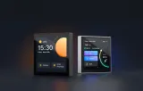sonoff-nspanel-pro-zigbee-wifi-smart-scene-panel-centralny-bialy-ewelink-marka-sonoff