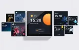 sonoff-nspanel-pro-zigbee-wifi-smart-scene-panel-centralny-bialy-ewelink-cechy-dodatkowe-lacznosc-z-wifi