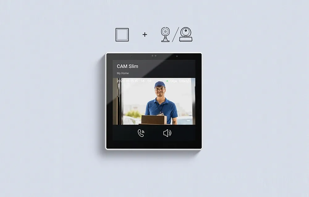 sonoff-nspanel-pro-zigbee-wifi-smart-scene-panel-centralny-bialy-ewelink