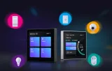 sonoff-nspanel-pro-zigbee-wifi-smart-scene-panel-centralny-bialy-ewelink-kod-producenta-nspanel86pw
