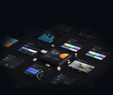 sonoff-nspanel-pro-zigbee-wifi-smart-scene-panel-centralny-bialy-ewelink-komunikacja-zigbee