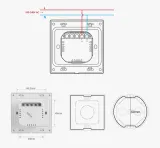 sonoff-nspanel-pro-zigbee-wifi-smart-scene-panel-centralny-bialy-ewelink-rodzaj-sterownik-liczba-kanalow-lacznosci-1