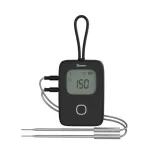 termometr-do-miesa-bbq-sonoff-bmt01