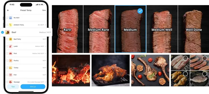 termometr-do-miesa-bbq-sonoff-bmt01-kod-producenta-mbt01