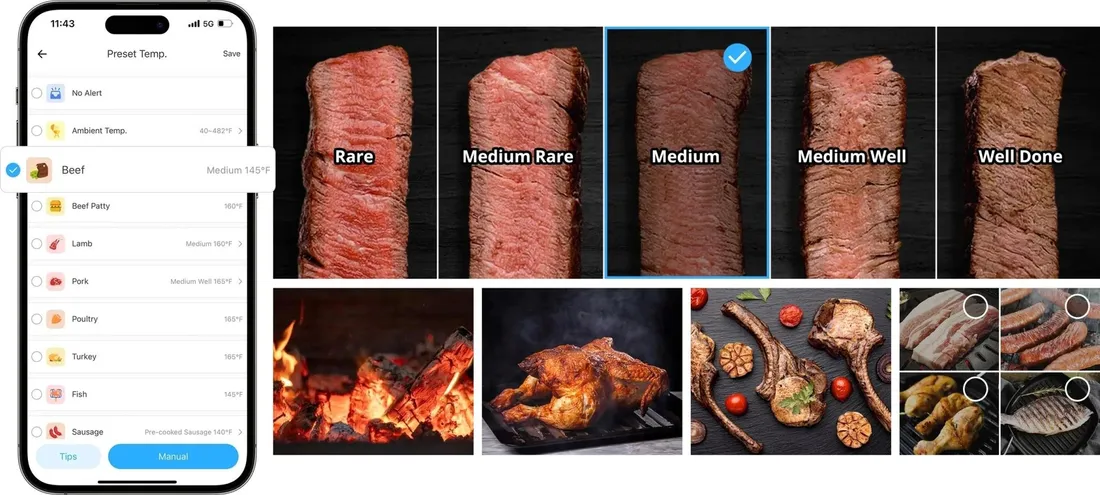 termometr-do-miesa-bbq-sonoff-bmt01