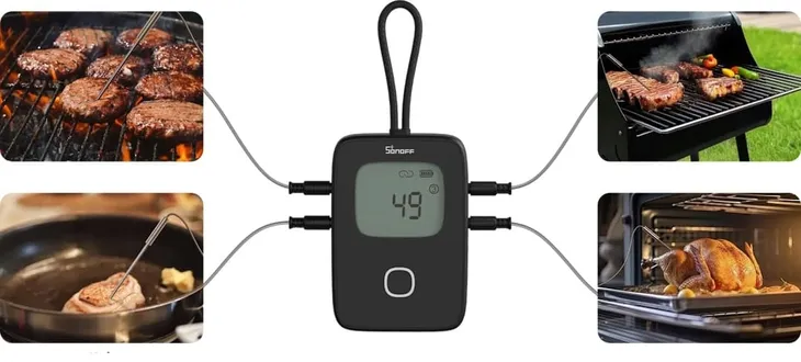 termometr-do-miesa-bbq-sonoff-bmt01-kolor-dodatkowy-srebrny