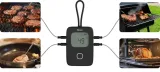 termometr-do-miesa-bbq-sonoff-bmt01-kolor-dodatkowy-srebrny