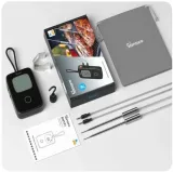 termometr-do-miesa-bbq-sonoff-bmt01-zawiera-baterie-tak