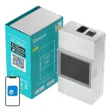 sonoff-th-elite-marka-sonoff