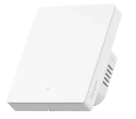 przelacznik-sterownik-wifi-matter-m5-1c-80w-sonoff-homekit-ewelink