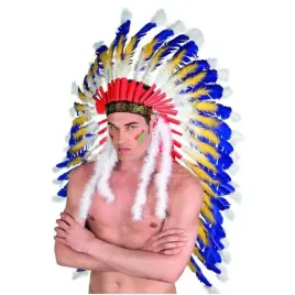 pioropusz-party-indianski-wodz-boland