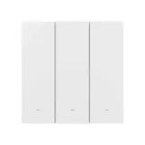 przelacznik-sonoff-m5-matter-wifi