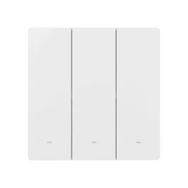 przelacznik-sonoff-m5-matter-wifi