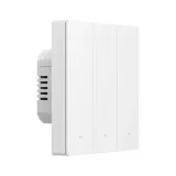 przelacznik-sonoff-m5-matter-wifi-rodzaj-przelacznik