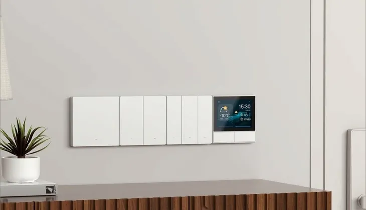 przelacznik-sonoff-m5-matter-wifi-liczba-kanalow-lacznosci-3