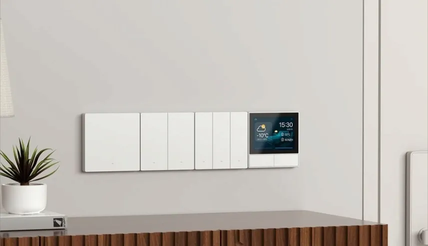 przelacznik-sonoff-m5-matter-wifi