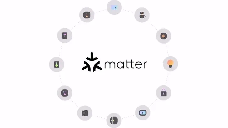 przelacznik-sonoff-m5-matter-wifi-waga-z-opakowaniem-0-196-kg