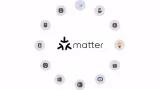 przelacznik-sonoff-m5-matter-wifi-waga-z-opakowaniem-0-196-kg