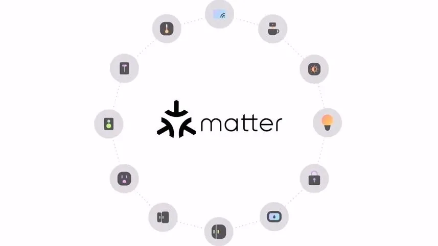 przelacznik-sonoff-m5-matter-wifi